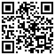 冰雪传奇点卡版手机访问二维码