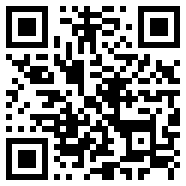 冰雪传奇点卡版手机访问二维码