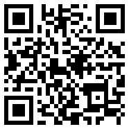 冰雪传奇点卡版手机访问二维码