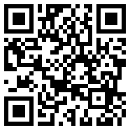 冰雪传奇点卡版手机访问二维码