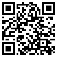 冰雪传奇点卡版手机访问二维码