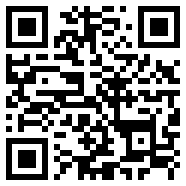 冰雪传奇点卡版手机访问二维码