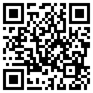 冰雪传奇点卡版手机访问二维码