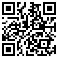 冰雪传奇点卡版手机访问二维码