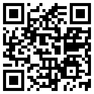 冰雪传奇点卡版手机访问二维码