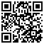 冰雪传奇点卡版手机访问二维码