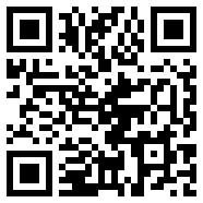 冰雪传奇点卡版手机访问二维码