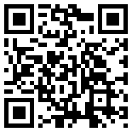 冰雪传奇点卡版手机访问二维码