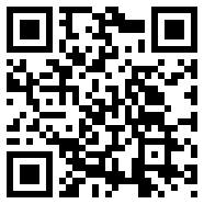 冰雪传奇点卡版手机访问二维码