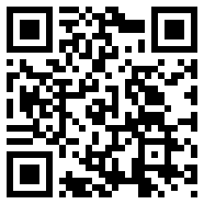 冰雪传奇点卡版手机访问二维码