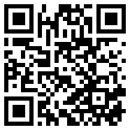 冰雪传奇点卡版手机访问二维码