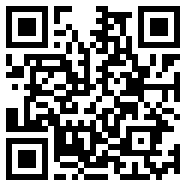 冰雪传奇点卡版手机访问二维码